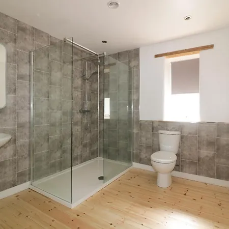 The Cart House Holiday home St Austell